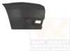FORD 1745862 Bumper